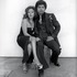20111218193656-lowrider_couple_