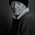 20111218194632-agnes_