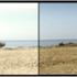 20111218200058-weigmann2