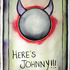 20111218201051-rejohnny