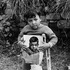 20111218201745-joselito_