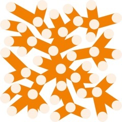 Jump Orange,Billy Criswell