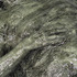 20111219071841-artforum2