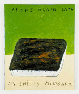 20111219073419-3