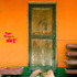 20111219080902-mayfieldlily_postcard