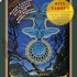 20111219082935-jan12_ft_web