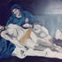 Mary_mourning_christ