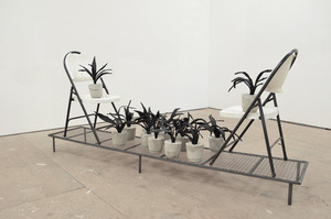 20111219091320-graves_web