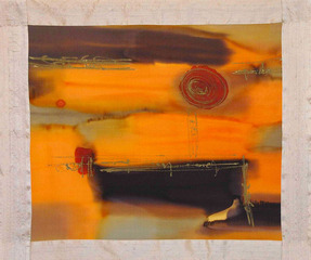 In Our Quietest Moment,Ellen Brook