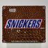 20111219113225-satisfiedweb_lg