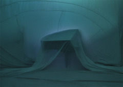 20111219114322-spacewithin-web