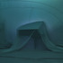 20111219121155-spacewithin-web