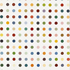 20111219130313-34acef49930deac3692ba97d227ed3eb