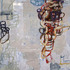 20111219150556-me_rehabilitationofevelknievel_72