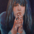 20111219150915-weiss_alison_image_9