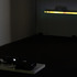 20111219162150-untitled-landscape-02