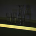 20111219162303-untitled-landscape-03
