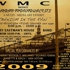 Wmcmaster_1