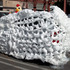 20111219205232-cloud_car_at_moca_sm