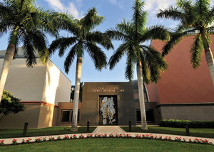 20111219210746-naplesartmuseumimage