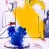 A_place_at_the_table