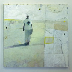 trying to find home,David Bender
