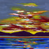 20111220080755-11-16_sea_to_sky_01_dsc_4765_edited-2