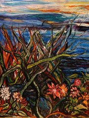 ,Jan Erion