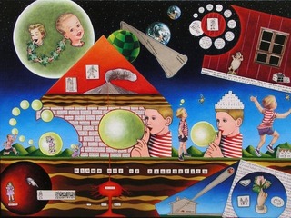 ,Leslie Grunditz