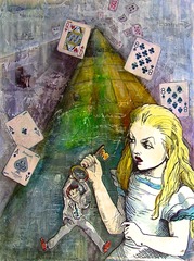 ,Christine Rossi