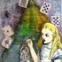 20111220095313-alice_in_bankland1