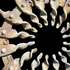 20111220100426-singman-aste_hubandspikes