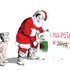 20111220101714-mr