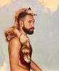 20120104185525-r3dk053-fox_fur-lores