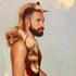 20120104185525-r3dk053-fox_fur-lores
