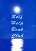 20111220102518-image_for_website-2012-1st-yr-mfa-postcard-front