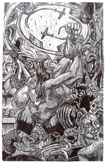 ,Art Hazelwood