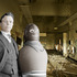 20111220103426-oldschool_05_1_-1