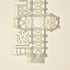 20111220110650-image_jpeg_yw8cjr-4eefa87a