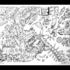 20111220130907-famoso