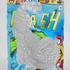 20111220131203-flash