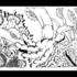 20111220131339-fantastic_jesus