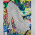 20111220132403-heads_up