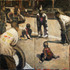 20111220132936-hare_marbleslarge