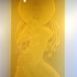 20111220133016-hello_kitty