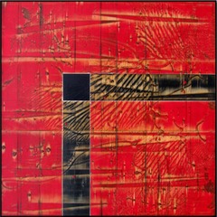 Brewster II,Michael Kessler