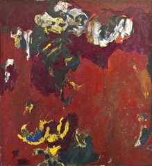 Untitled, 1962,Ron Davis