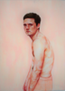 20111220143021-rachael_perisho_untitled__gaze_no_ii_