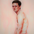 20111220143021-rachael_perisho_untitled__gaze_no_ii_