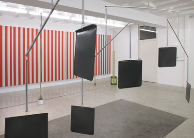 Adc08_installation1